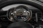 mini-cooper-s-2014-gasolina-1998cc