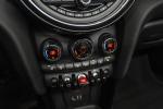 mini-cooper-s-2014-gasolina-1998cc