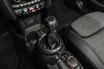 mini-cooper-s-2014-gasolina-1998cc
