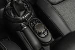 mini-cooper-s-2014-gasolina-1998cc