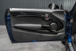 mini-cooper-s-2014-gasolina-1998cc