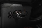 mini-cooper-s-2014-gasolina-1998cc