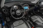 mini-cooper-s-2014-gasolina-1998cc