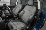 mini-cooper-s-2014-gasolina-1998cc