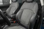 mini-cooper-s-2014-gasolina-1998cc