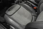 mini-cooper-s-2014-gasolina-1998cc