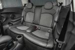 mini-cooper-s-2014-gasolina-1998cc