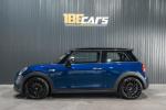 mini-cooper-s-2014-gasolina-1998cc
