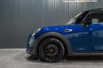 mini-cooper-s-2014-gasolina-1998cc