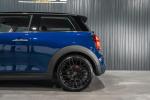 mini-cooper-s-2014-gasolina-1998cc