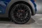mini-cooper-s-2014-gasolina-1998cc