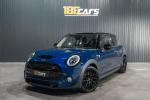 mini-cooper-s-2014-gasolina-1998cc