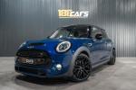 mini-cooper-s-2014-gasolina-1998cc