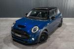mini-cooper-s-2014-gasolina-1998cc