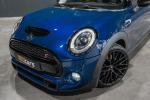 mini-cooper-s-2014-gasolina-1998cc
