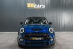 mini-cooper-s-2014-gasolina-1998cc