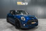 mini-cooper-s-2014-gasolina-1998cc