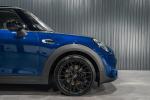mini-cooper-s-2014-gasolina-1998cc