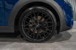 mini-cooper-s-2014-gasolina-1998cc