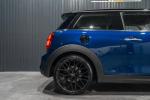mini-cooper-s-2014-gasolina-1998cc