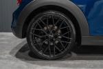 mini-cooper-s-2014-gasolina-1998cc