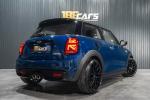 mini-cooper-s-2014-gasolina-1998cc