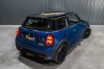 mini-cooper-s-2014-gasolina-1998cc