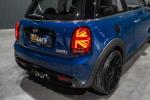 mini-cooper-s-2014-gasolina-1998cc