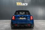 mini-cooper-s-2014-gasolina-1998cc