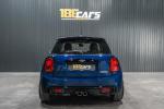 mini-cooper-s-2014-gasolina-1998cc
