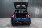 mini-cooper-s-2014-gasolina-1998cc