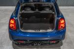 mini-cooper-s-2014-gasolina-1998cc