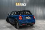 mini-cooper-s-2014-gasolina-1998cc