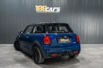 mini-cooper-s-2014-gasolina-1998cc