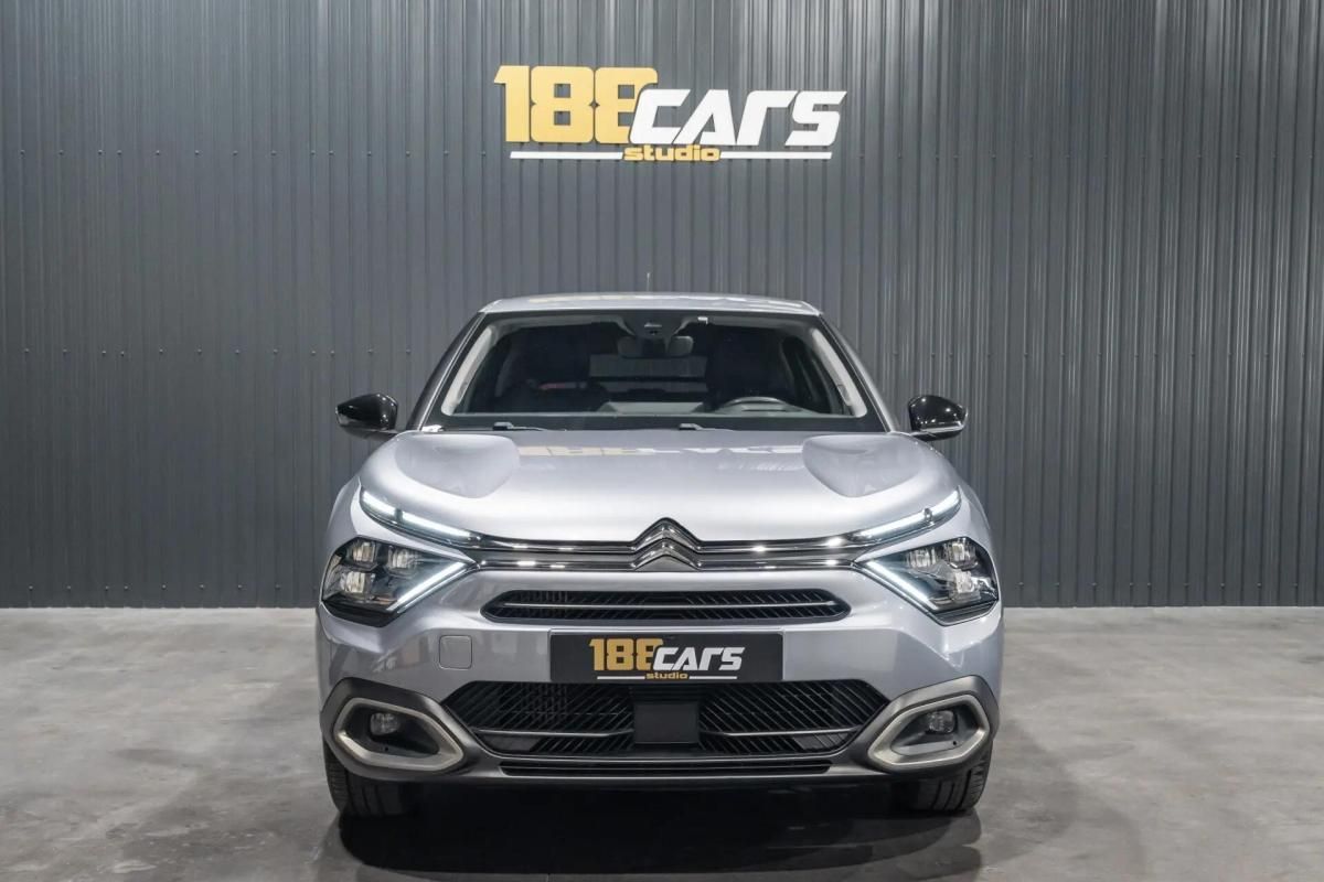 citroen-c4-2021-gasolina-1199cc