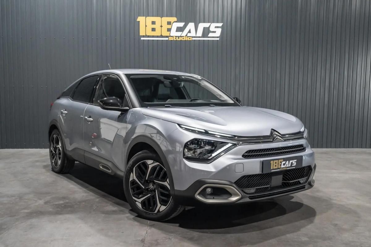 citroen-c4-2021-gasolina-1199cc