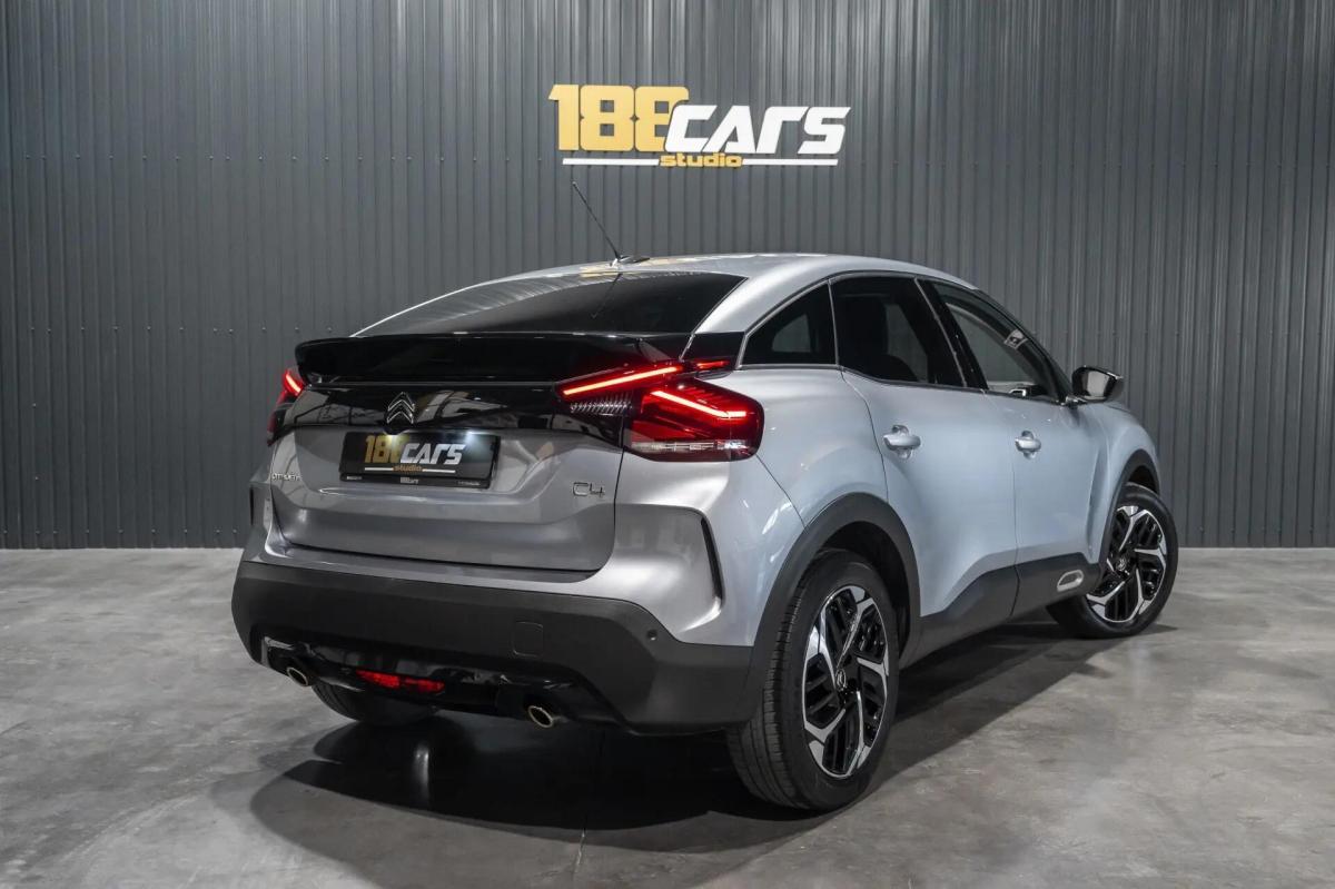 citroen-c4-2021-gasolina-1199cc