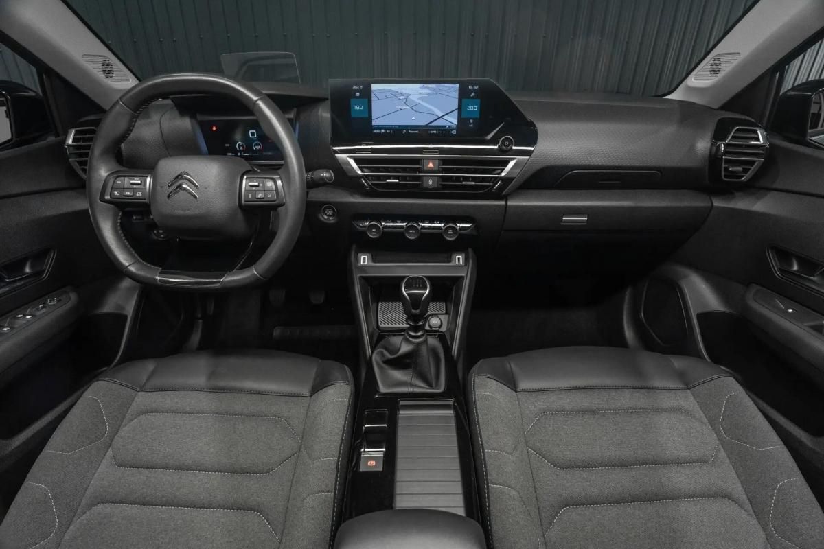citroen-c4-2021-gasolina-1199cc
