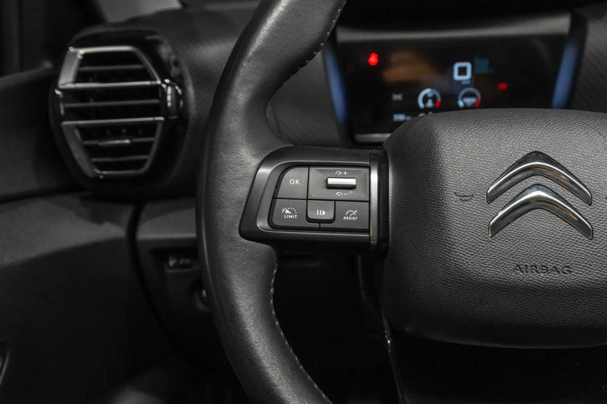 citroen-c4-2021-gasolina-1199cc
