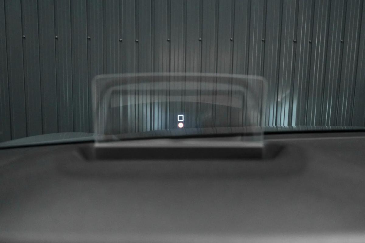 citroen-c4-2021-gasolina-1199cc