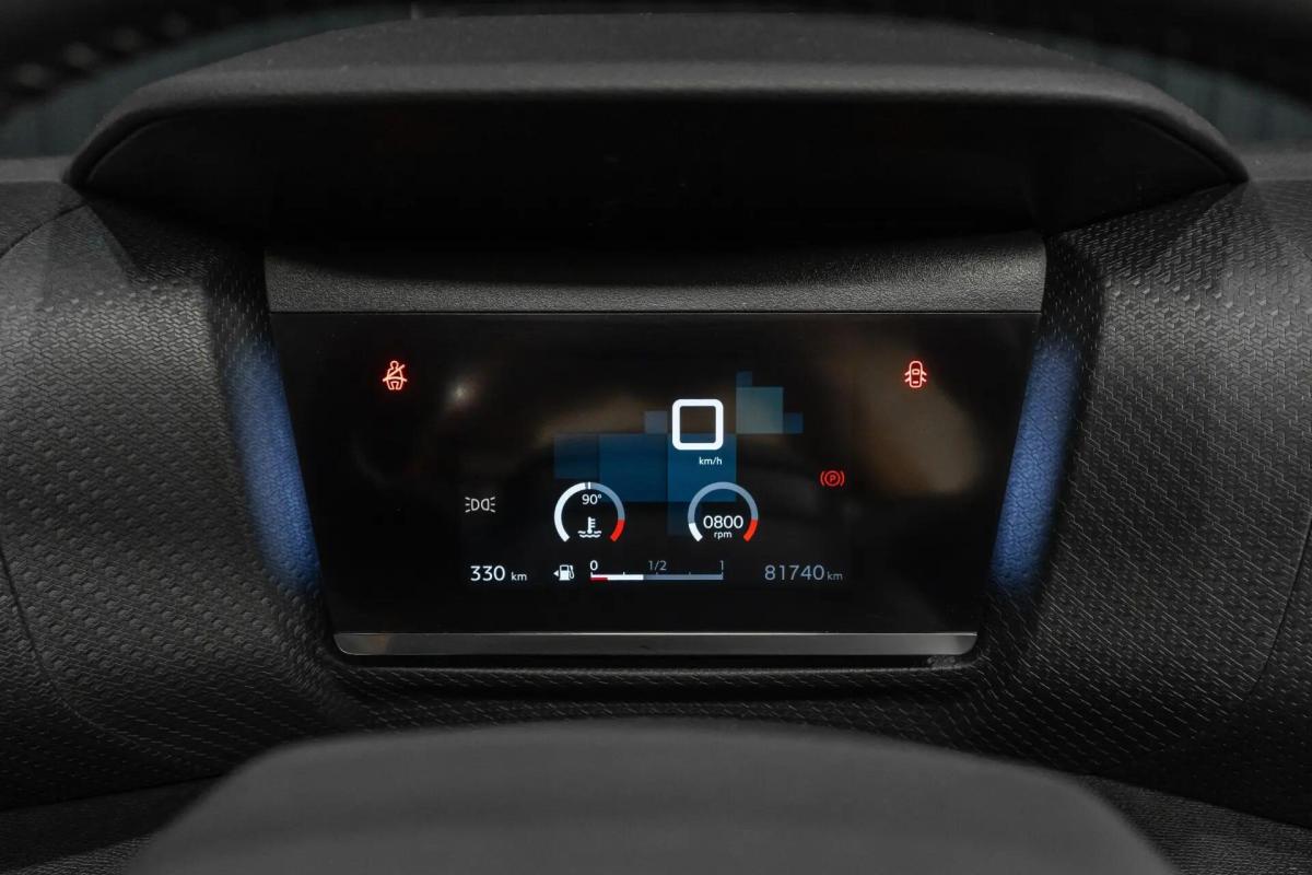 citroen-c4-2021-gasolina-1199cc