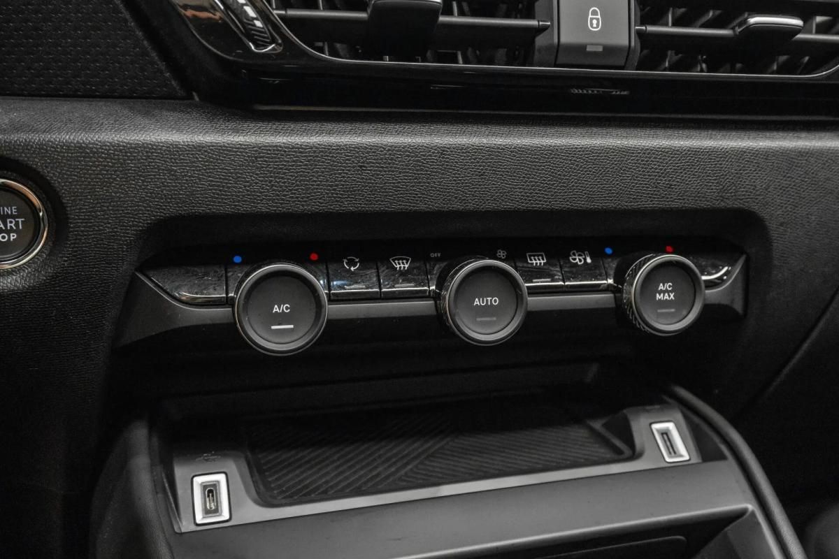 citroen-c4-2021-gasolina-1199cc