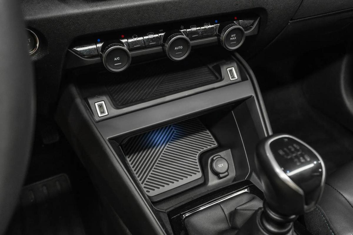 citroen-c4-2021-gasolina-1199cc