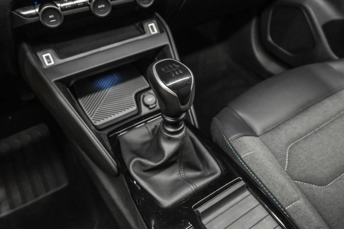 citroen-c4-2021-gasolina-1199cc