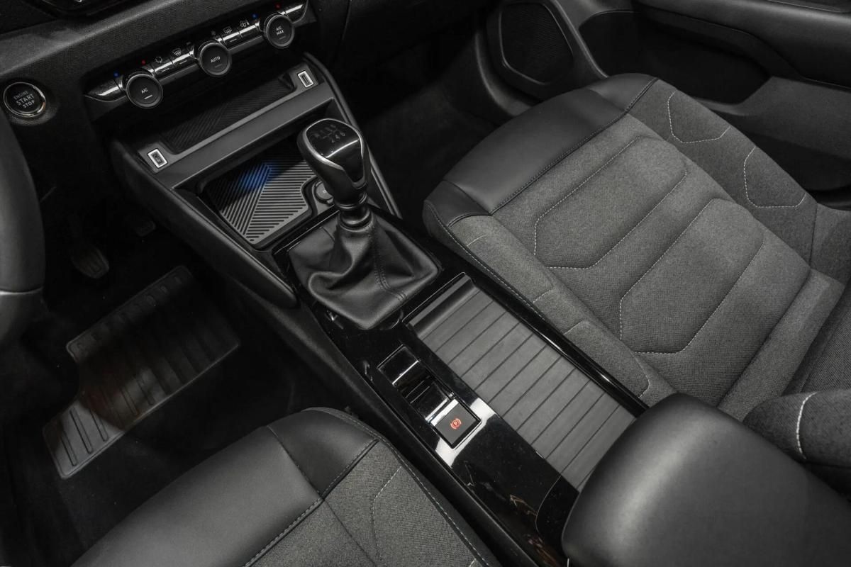 citroen-c4-2021-gasolina-1199cc