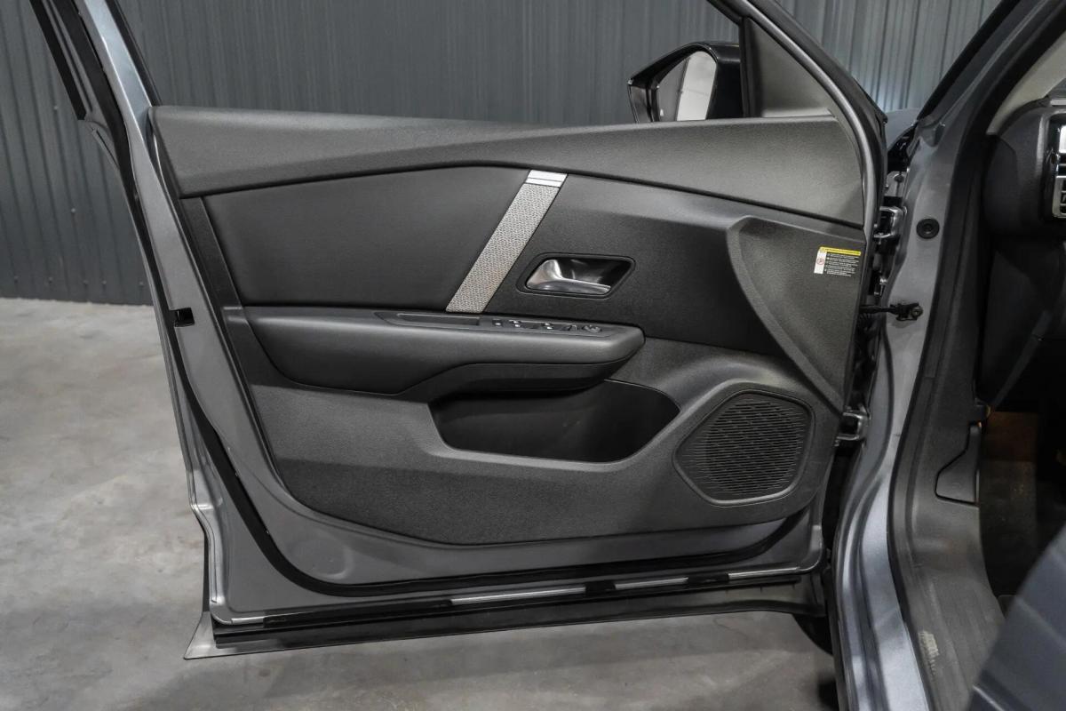 citroen-c4-2021-gasolina-1199cc
