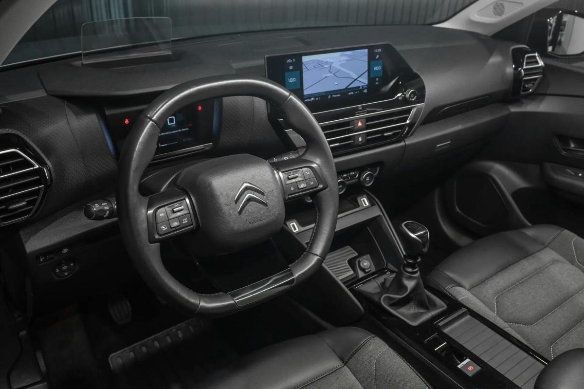 citroen-c4-2021-gasolina-1199cc