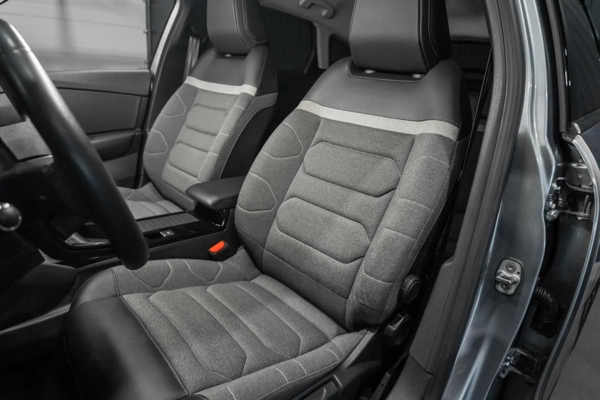 citroen-c4-2021-gasolina-1199cc