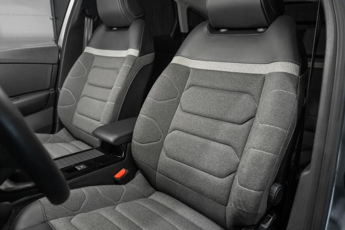 citroen-c4-2021-gasolina-1199cc