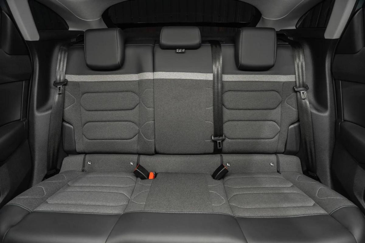citroen-c4-2021-gasolina-1199cc